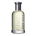 Image de Hugo Boss Boss Bottled Lotion après-rasage