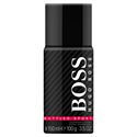 Image de Hugo Boss Boss Bottled Sport Déodorant vaporisateur