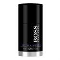 Image de Hugo Boss Boss Bottled. Night. Déodorant stick