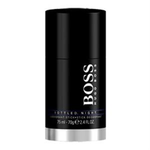 Immagine di Hugo Boss Boss Bottled. Night. Déodorant stick