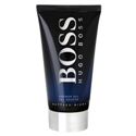 Immagine di Hugo Boss Boss Bottled. Night. Gel douche