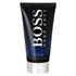 Immagine di Hugo Boss Boss Bottled. Night. Gel douche