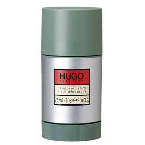 Immagine di Hugo Boss Hugo Man Déodorant stick