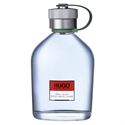 Immagine di Hugo Boss Hugo Man Lotion Après-rasage