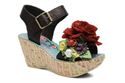 Bild von IRREGULAR CHOICE Mary Martini