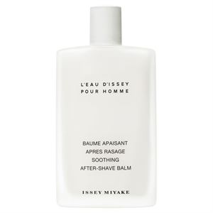 Immagine di Issey Miyake L'Eau d'Issey pour Homme Baume Apaisant Après-Rasage