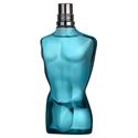 Image de Jean Paul Gaultier "Le Male" Lotion Après-Rasage