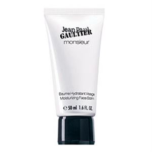 Immagine di Jean Paul Gaultier monsieur Baume Hydratant Visage