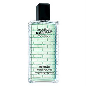 Immagine di Jean Paul Gaultier monsieur Eau du Matin