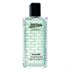 Immagine di Jean Paul Gaultier monsieur Eau du Matin