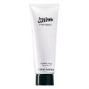 Image de Jean Paul Gaultier monsieur Exfoliant Visage