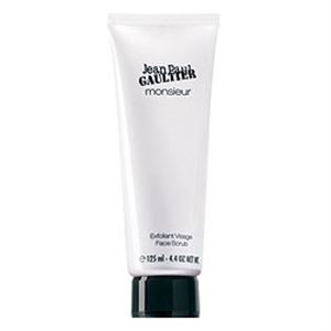 Immagine di Jean Paul Gaultier monsieur Exfoliant Visage