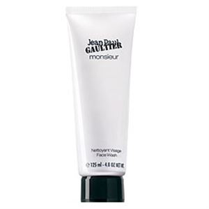 Immagine di Jean Paul Gaultier monsieur Nettoyant Visage