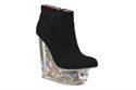 Image de JEFFREY CAMPBELL Icy