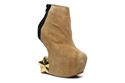 Изображение JEFFREY CAMPBELL NITEMATE