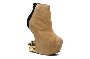 Image de JEFFREY CAMPBELL NITEMATE