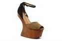 Immagine di JEFFREY CAMPBELL STRUP