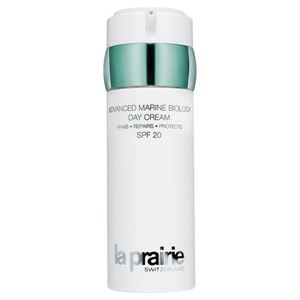 Immagine di La Prairie Biologie Marine Avancée Crème Jour SPF 20