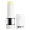 Immagine di La Prairie Stick Solaire Haute Protection Yeux Lèvres et Nez SPF 40