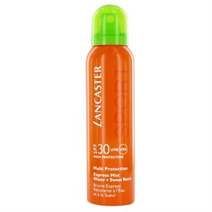 Immagine di Lancaster Sun Sport Multi-Protection Brume Express SPF30