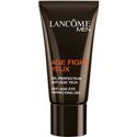 Image de Lancôme Age Fight Gel Perfecteur Anti-âge Yeux