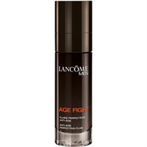 Immagine di Lancôme Age Fight Soin Visage Fluide Protecteur Anti-âge