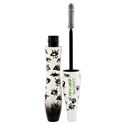 Bild von Lancome Collection Hypnose Show by Alber Elbaz Mascara Hypnose