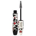 Bild von Lancome Collection Hypnose Show by Alber Elbaz Mascara Hypnose Doll Eyes