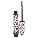 Bild von Lancome Collection Hypnose Show by Alber Elbaz Mascara Hypnose Drama