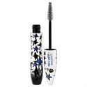 Bild von Lancome Collection Hypnose Show by Alber Elbaz Mascara Hypnose Star