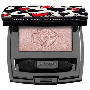 Picture of Lancome Collection Hypnose Show by Alber Elbaz Ombre Hypnose Doll Eyes