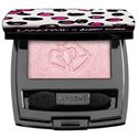 Immagine di Lancome Collection Hypnose Show by Alber Elbaz Ombre Hypnose Drama Eyes