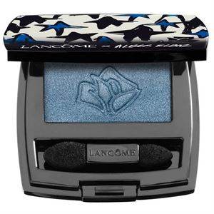 Picture of Lancome Collection Hypnose Show by Alber Elbaz Ombre Hypnose Star Eyes