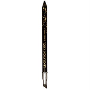 Immagine di Lancome Crayon Khol Waterproof
