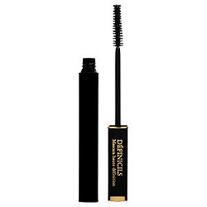 Picture of Lancome Definicils