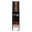 Image de Lancôme Energizer Total