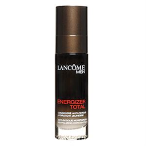 Immagine di Lancôme Energizer Total