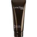 Image de Lancôme Gel Nettoyant Ultime