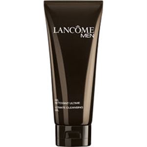 Immagine di Lancôme Gel Nettoyant Ultime