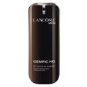 Image de Lancôme Génific HD