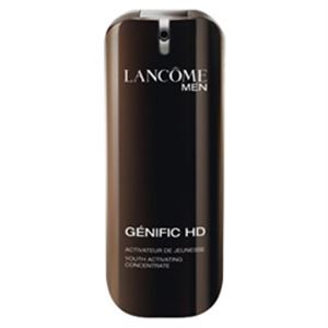 Picture of Lancôme Génific HD