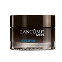 Image de Lancôme Hydrix Baume Hydratant aux Micro-Nutriments