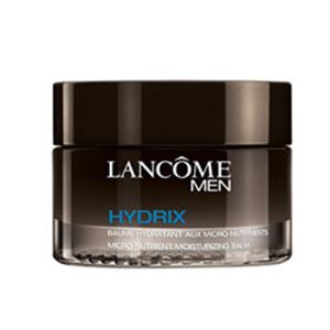 Immagine di Lancôme Hydrix Baume Hydratant aux Micro-Nutriments