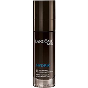Immagine di Lancôme Hydrix Gel Hydratant aux Micro-Nutriments