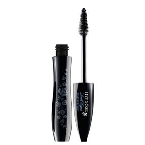 Picture of Lancome Hypnose Doll Eyes