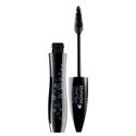 Immagine di Lancome Hypnose Doll Eyes Waterproof