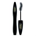 Immagine di Lancome Hypnose Drama