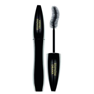 Immagine di Lancome Hypnose Drama