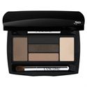 Immagine di Lancome Hypnose Palette