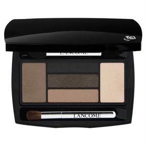 Immagine di Lancome Hypnose Palette